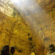 Grotte di Castellana (2)